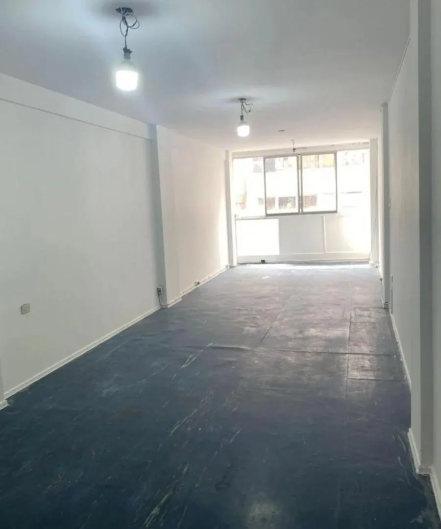 Oficina en venta - 1 Baño - 40Mts2 - Balvanera 4