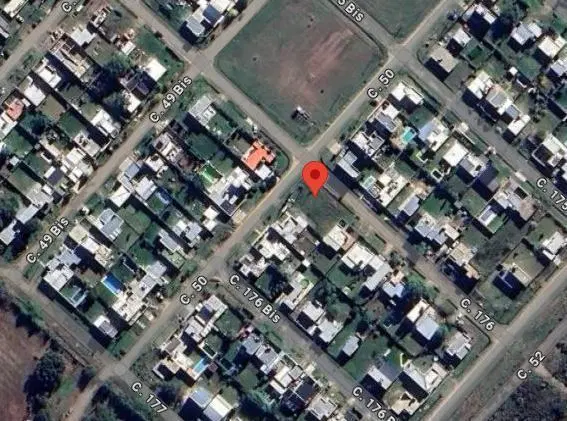 Terreno en venta - 304Mts2 - Olmos, La Plata 3