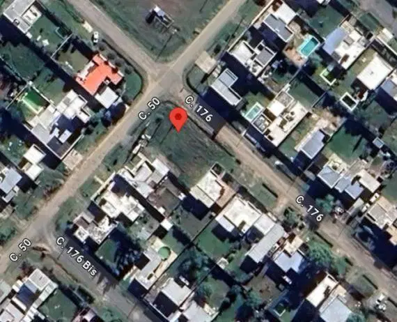 Terreno en venta - 304Mts2 - Olmos, La Plata 4