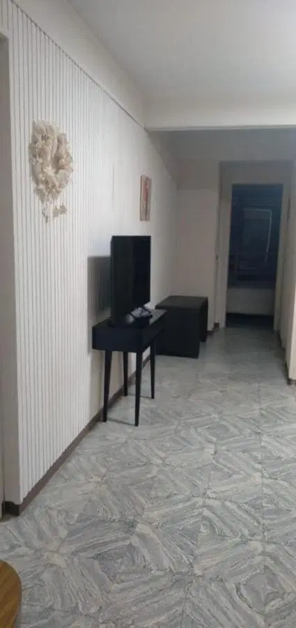 Departamento en venta - 1 dormitorio 1 baño - 35mts2 totales - Miramar 2