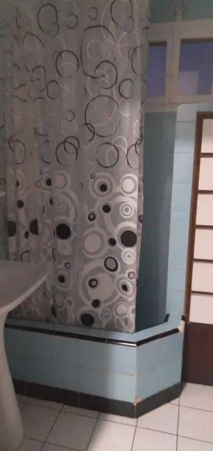 Departamento en venta - 1 dormitorio 1 baño - 35mts2 totales - Miramar 5