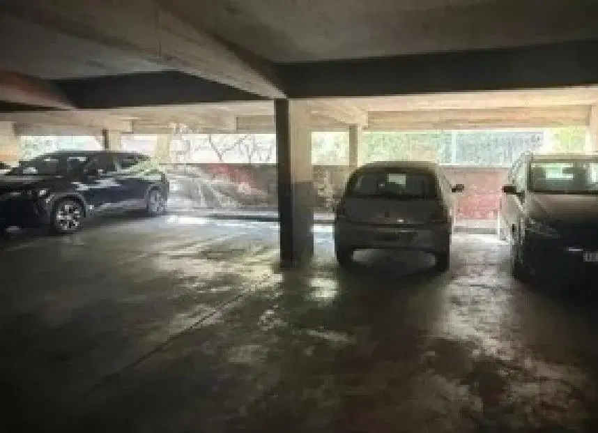 Cochera en venta - 15Mts2 - Caballito 5