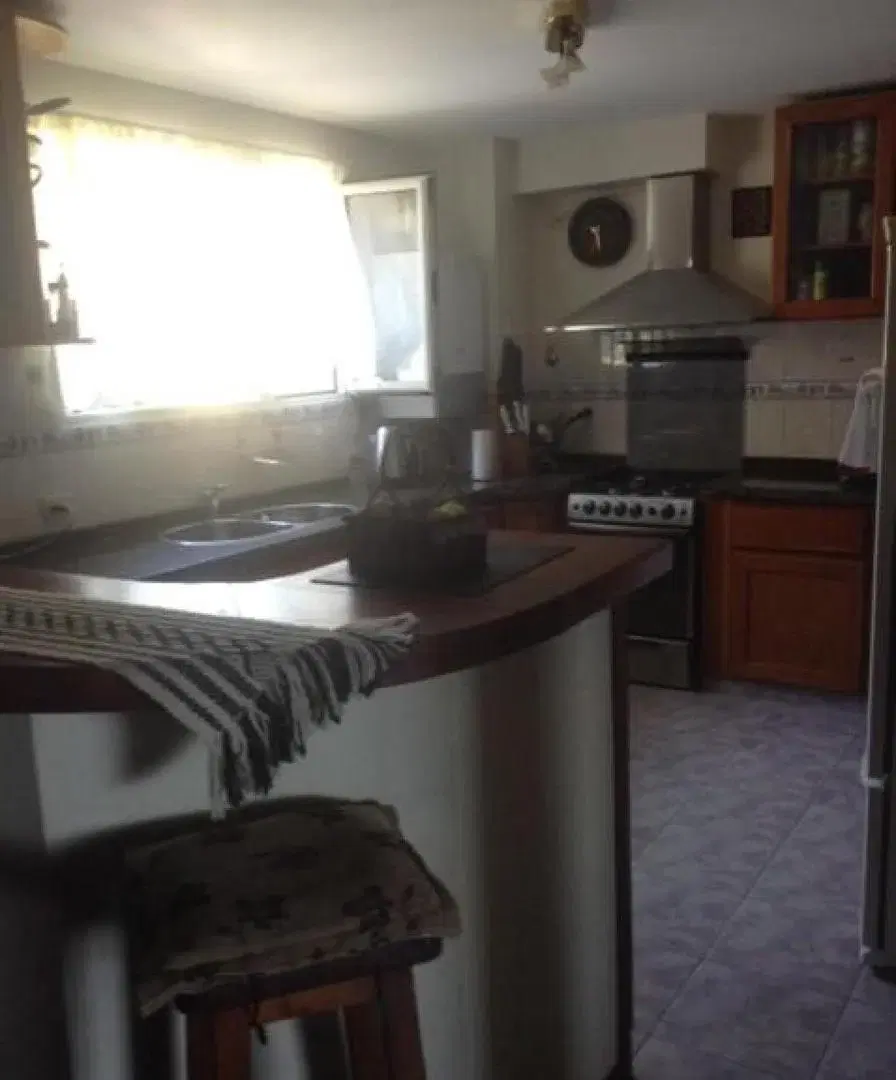 Departamento en venta - 3 Dormitorios 2 Baños - Cochera - 113Mts2 - Bariloche 3