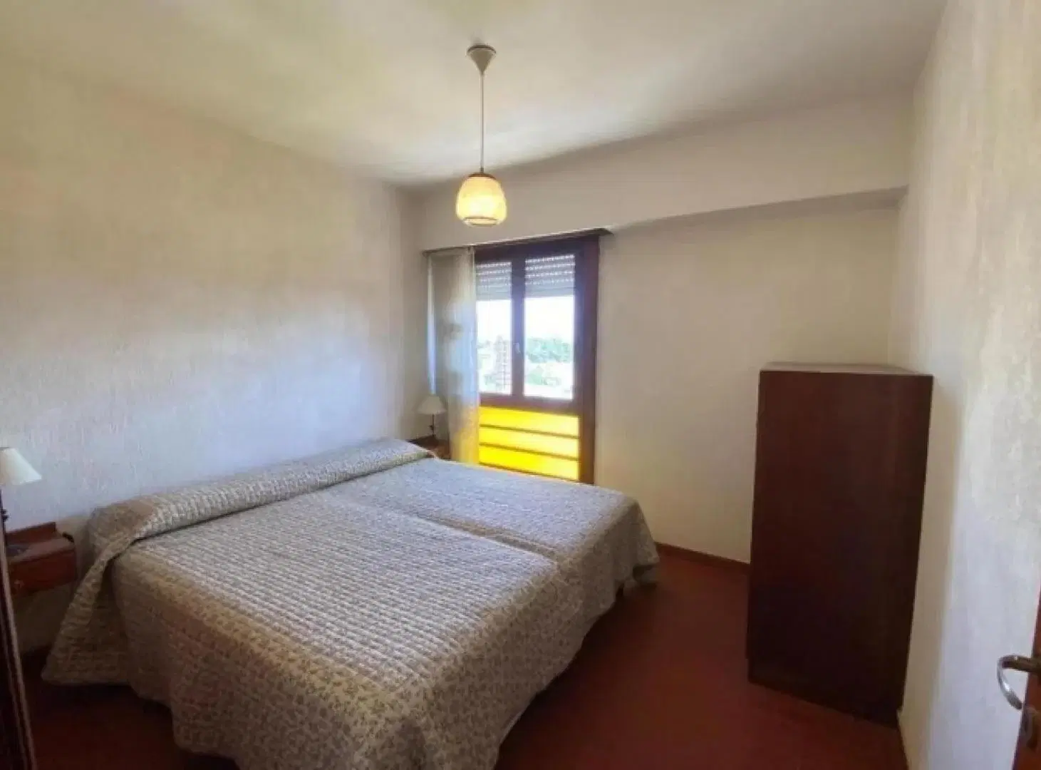 Departamento en venta - 1 Dormitorio 1 Baño - Cochera - 54Mts2 - Villa Gesell 5