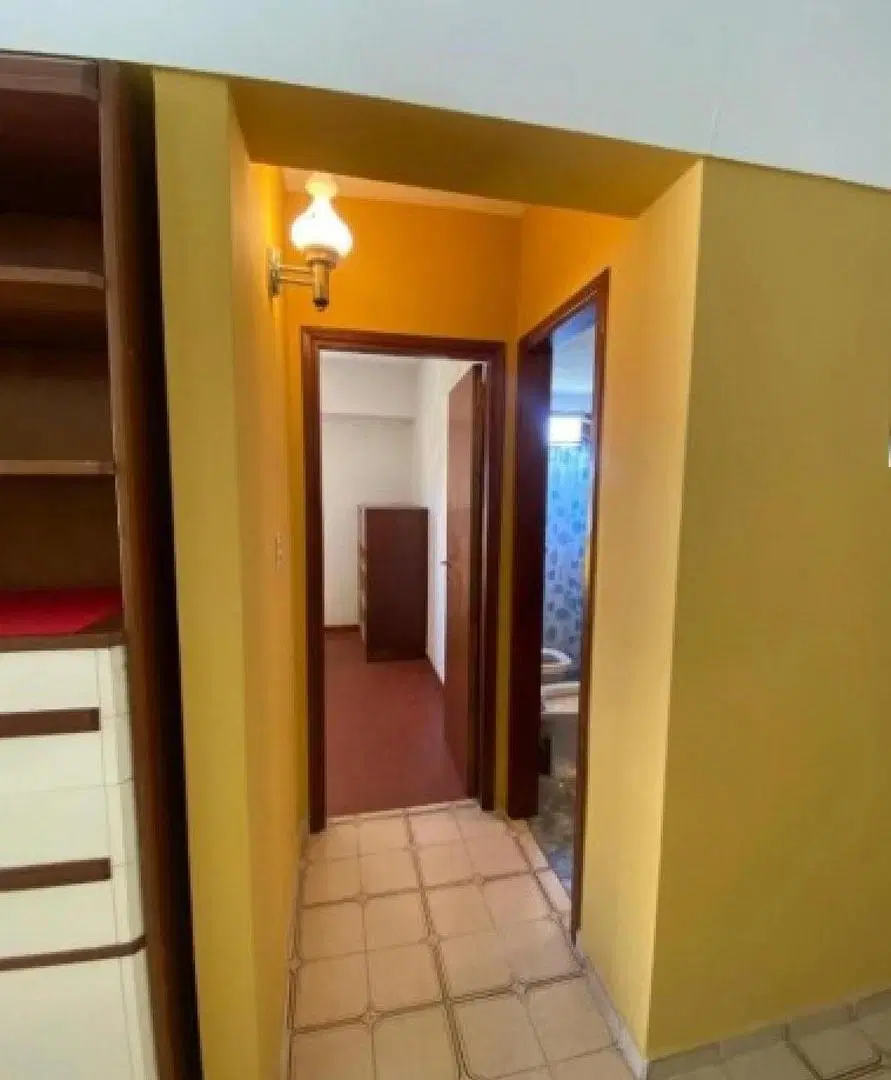 Departamento en venta - 1 Dormitorio 1 Baño - Cochera - 54Mts2 - Villa Gesell 3