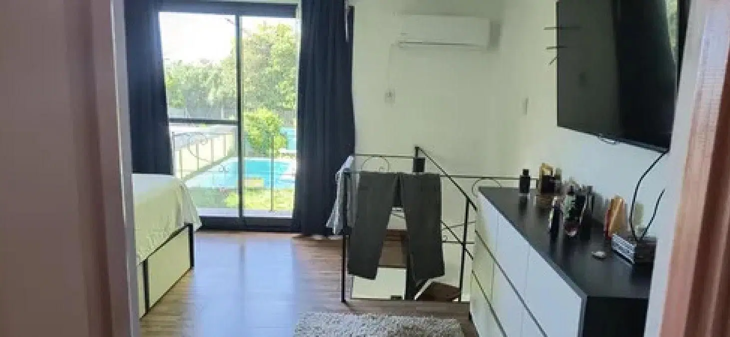 Casa en venta - 4 Dormitorios 2 Baños - Magdalena 3
