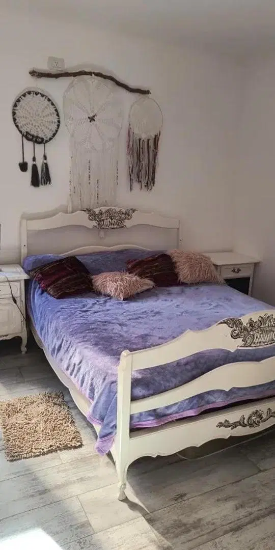 Casa en venta - 4 Dormitorios 2 Baños - Magdalena 4