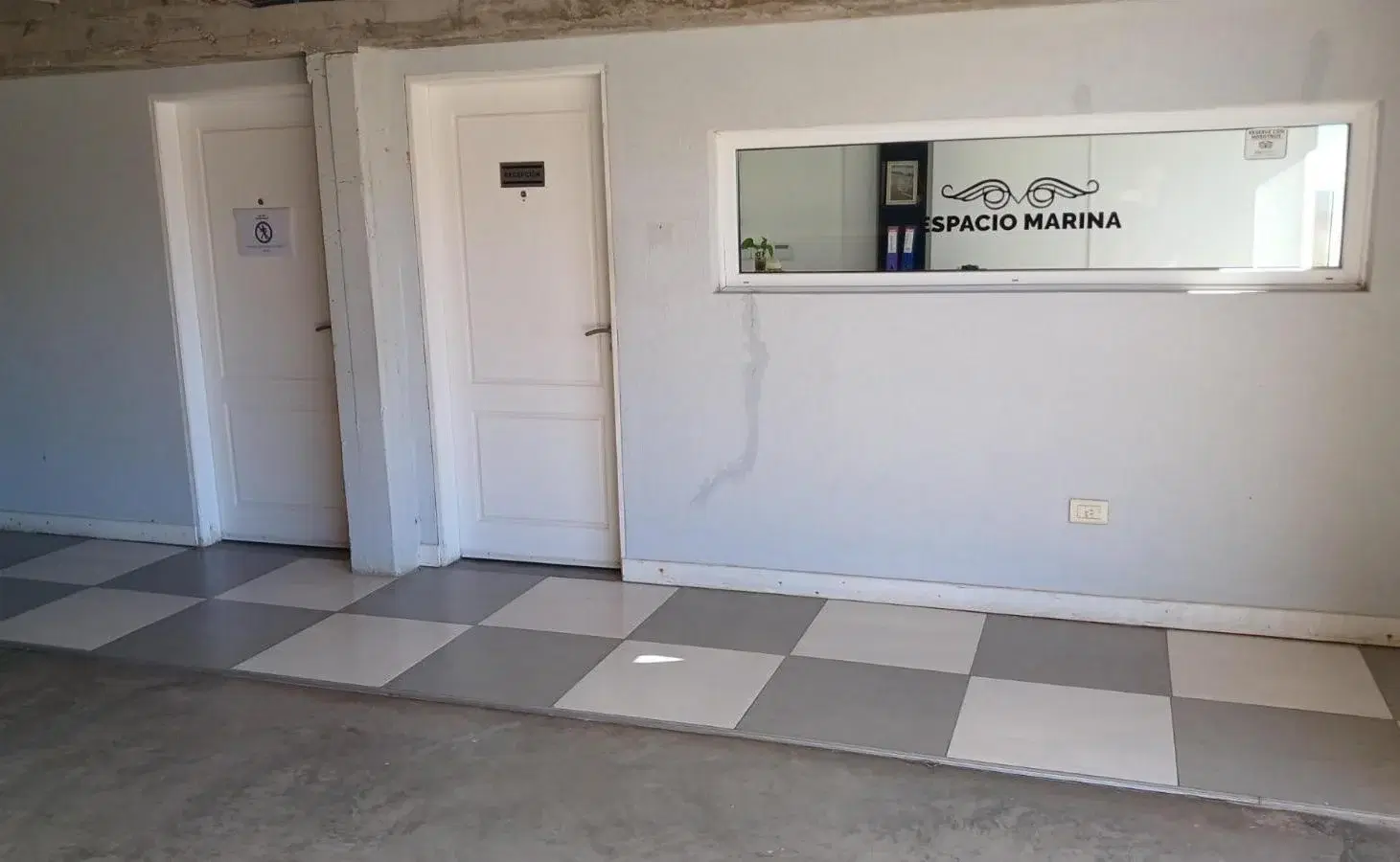 Departamento en venta - 1 Dormitorio 1 Baño - Villa Gesell 4