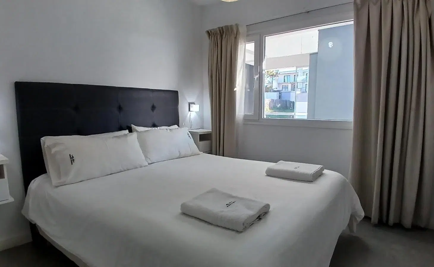 Departamento en venta - 1 Dormitorio 1 Baño - Villa Gesell 1