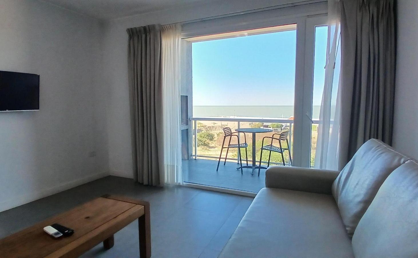 Departamento en venta - 1 Dormitorio 1 Baño - Villa Gesell