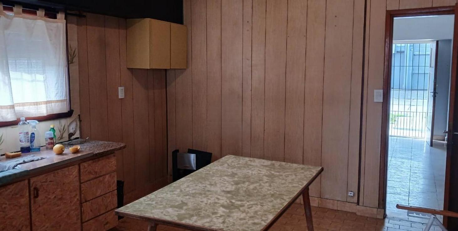 Departamento en venta - 2 Dormitorios 1 Baño - Mar del Plata