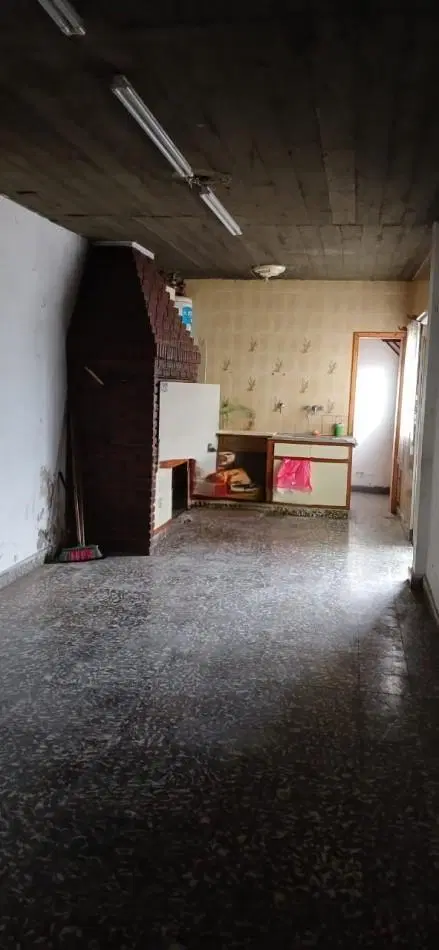 Departamento en venta - 2 Dormitorios 1 Baño - Mar del Plata 2
