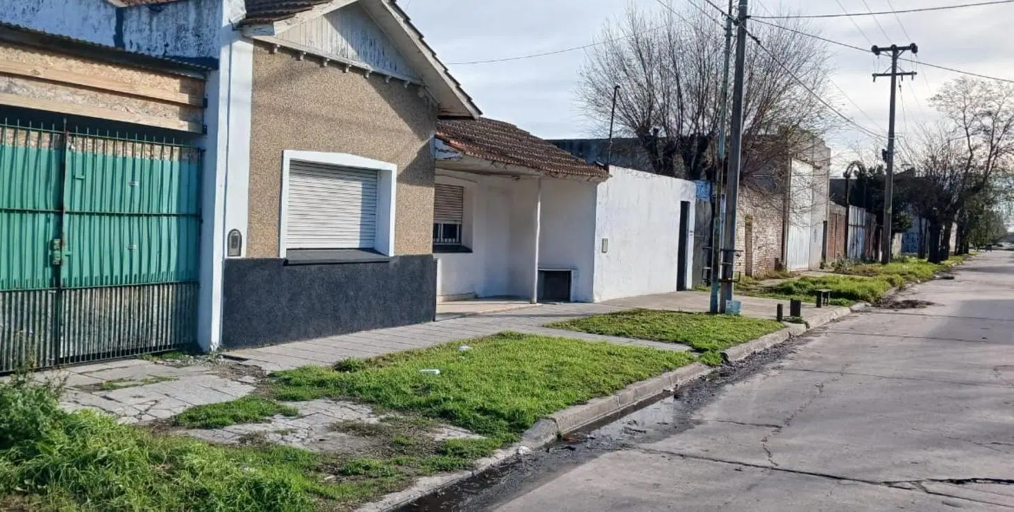 Departamento en venta - 2 Dormitorios 1 Baño - Mar del Plata 1