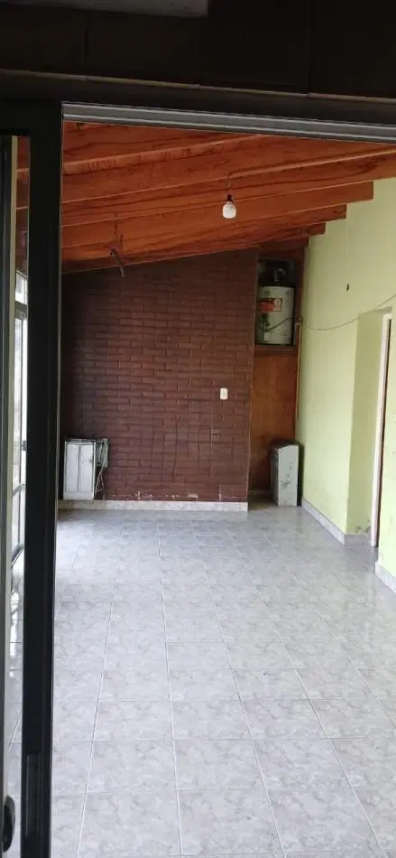 Departamento en venta - 2 Dormitorios 1 Baño - Mar del Plata 4