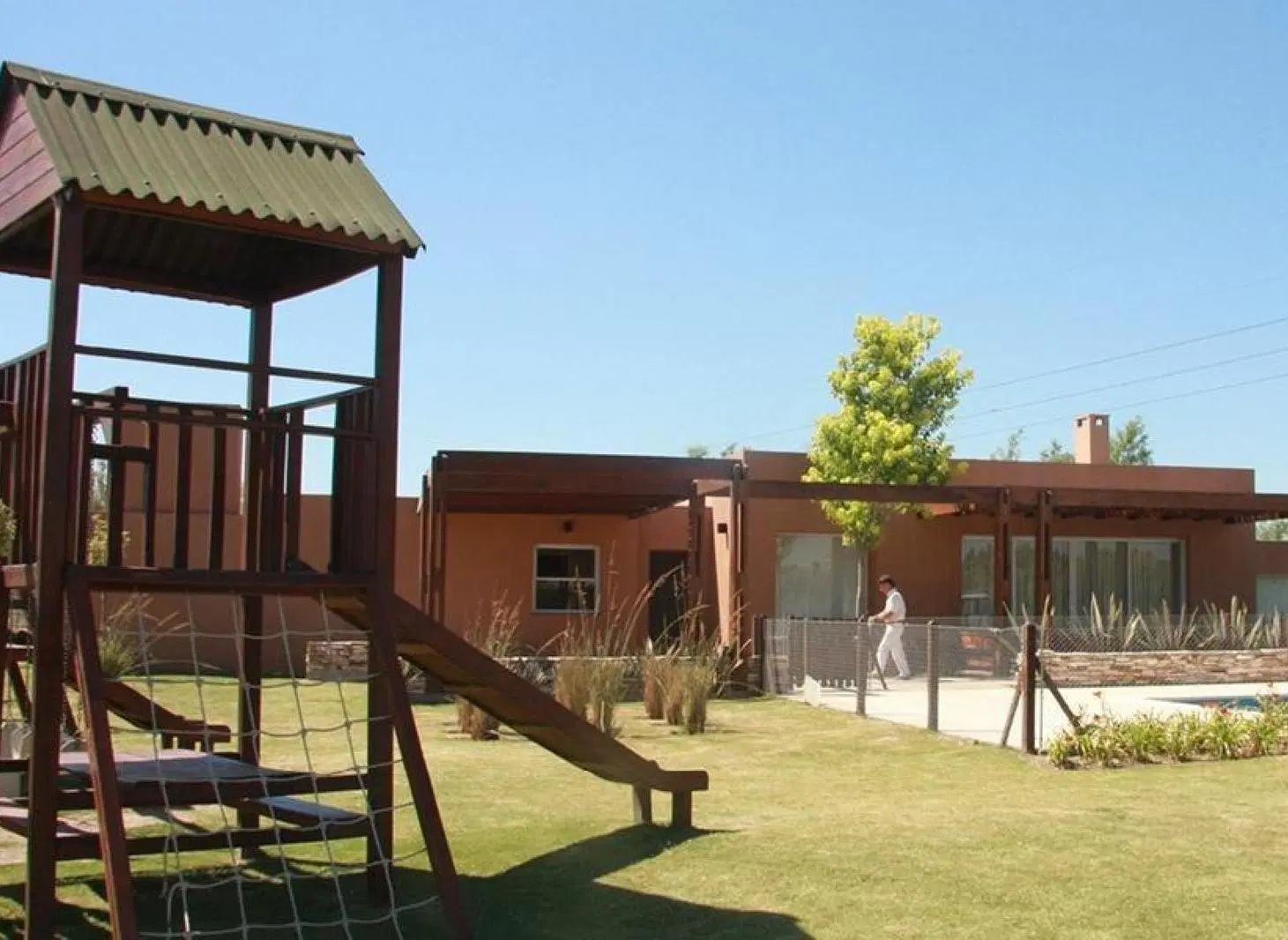 Terreno en venta - 622mts2 - Pilar 3