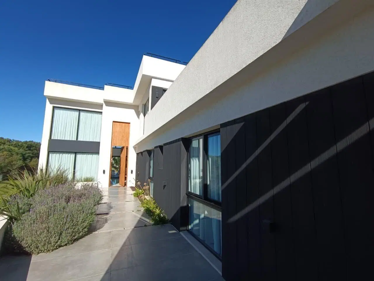 Casa en venta - 5 Dormitorios 6 Baños - Senderos III 4