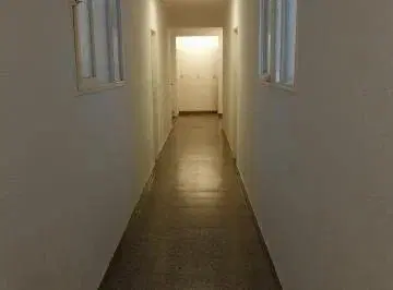 Departamento en alquiler - 2 Dormitorios 1 Baño - Mar Del Plata 4