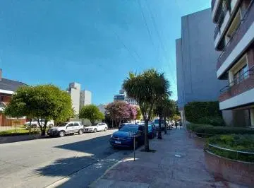 Departamento en alquiler - 2 Dormitorios 1 Baño - Mar Del Plata 3