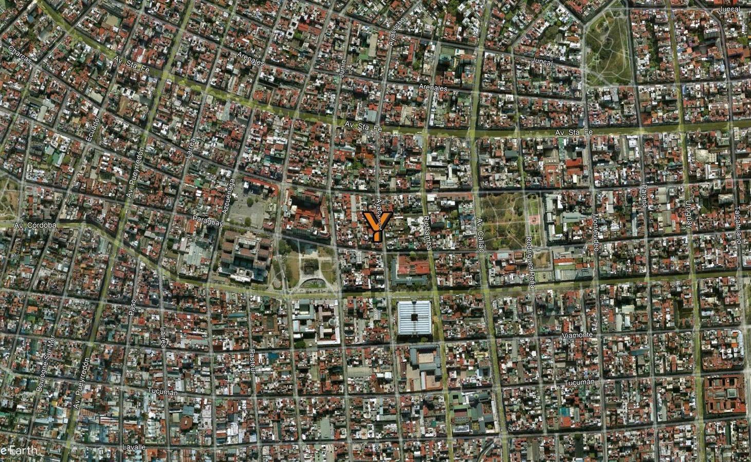 Imagen de la propiedad