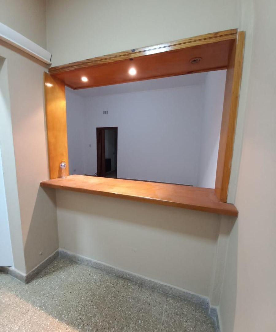 Foto de Departamento en alquiler - 1 Dormitorio 2 Baños - La Plata, imagen 5
