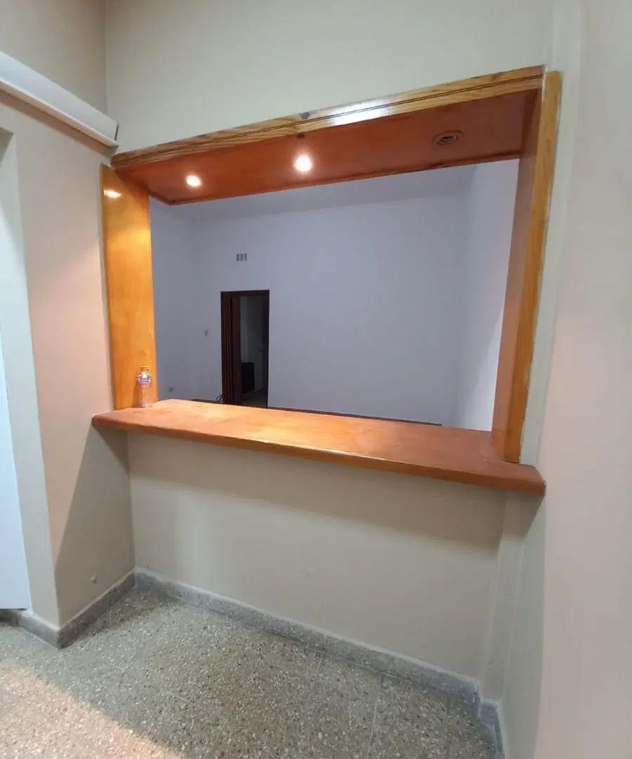 Departamento en alquiler - 1 Dormitorio 2 Baños - La Plata 5