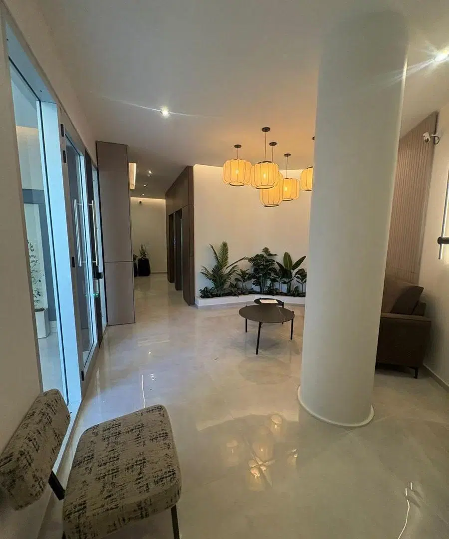 Departamento en alquiler - 1 Dormitorio 1 Baño - La Plata-Estrenar 2