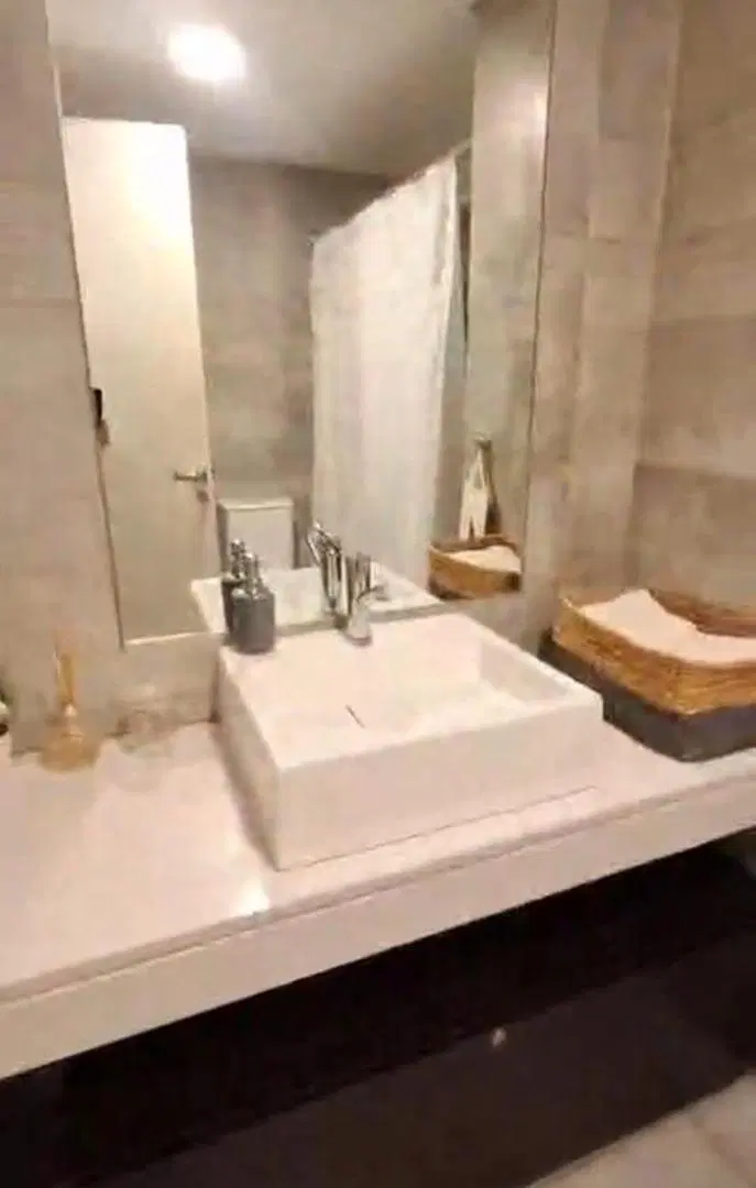 Departamento Monoambiente en alquiler - 1 Baño - Palermo 5