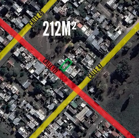 Imagen de la propiedad