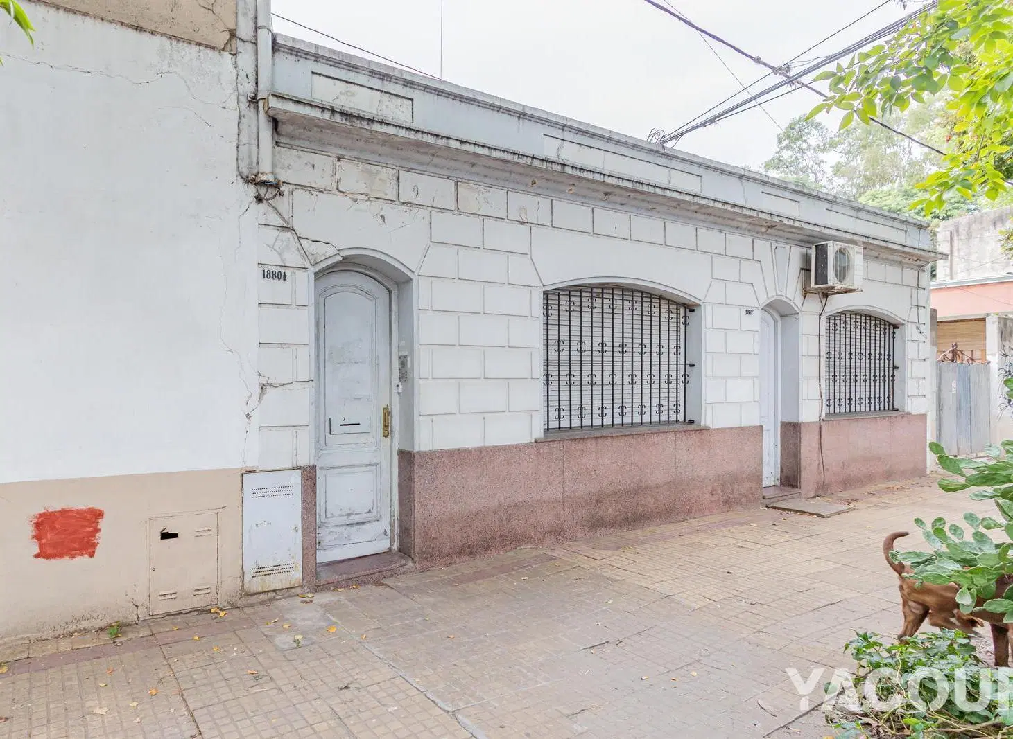 PH en venta - 2 Dormitorios 1 Baño - 69Mts2 - La Plata 5