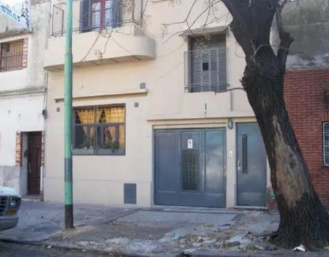 Imagen de la propiedad