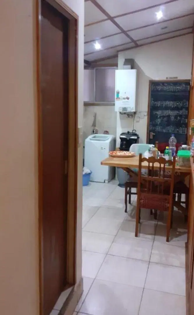 Departamento en venta - 4 Dormitorios 3 Baños - Congreso 3