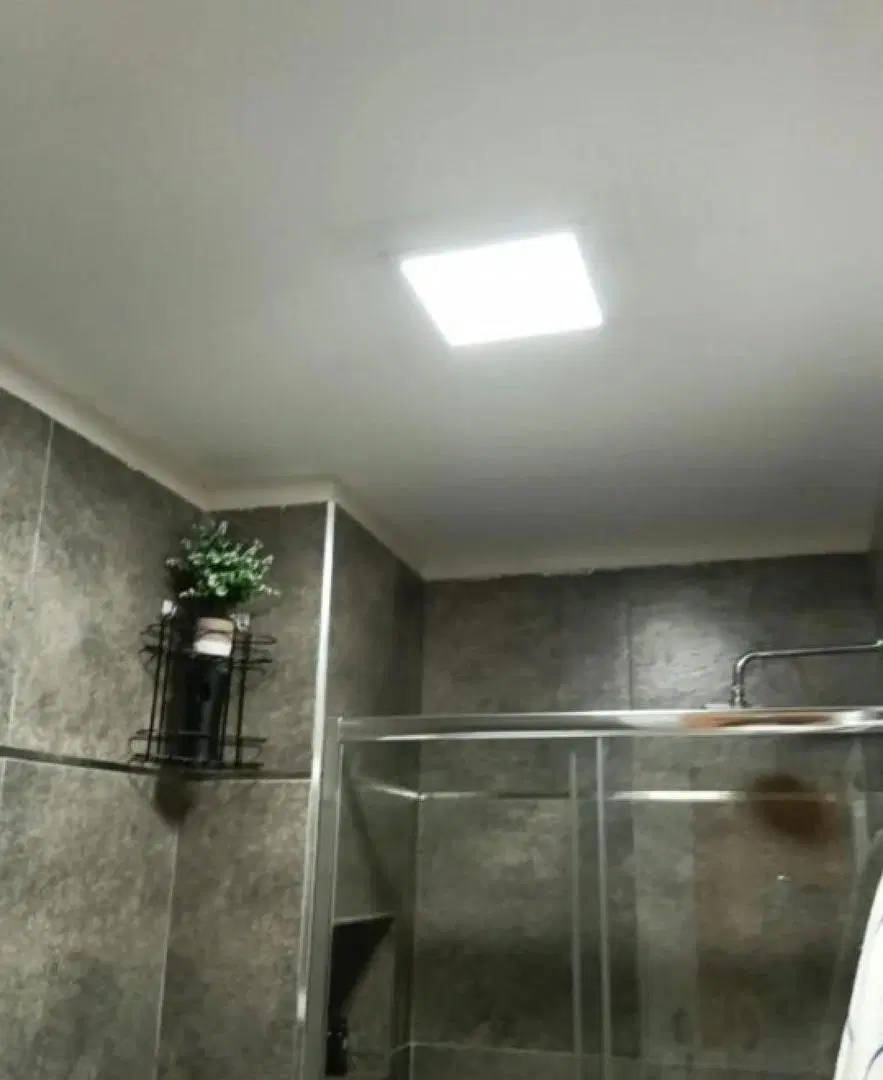 PH en venta - 4 Dormitorios 2 Baños - Flores 2