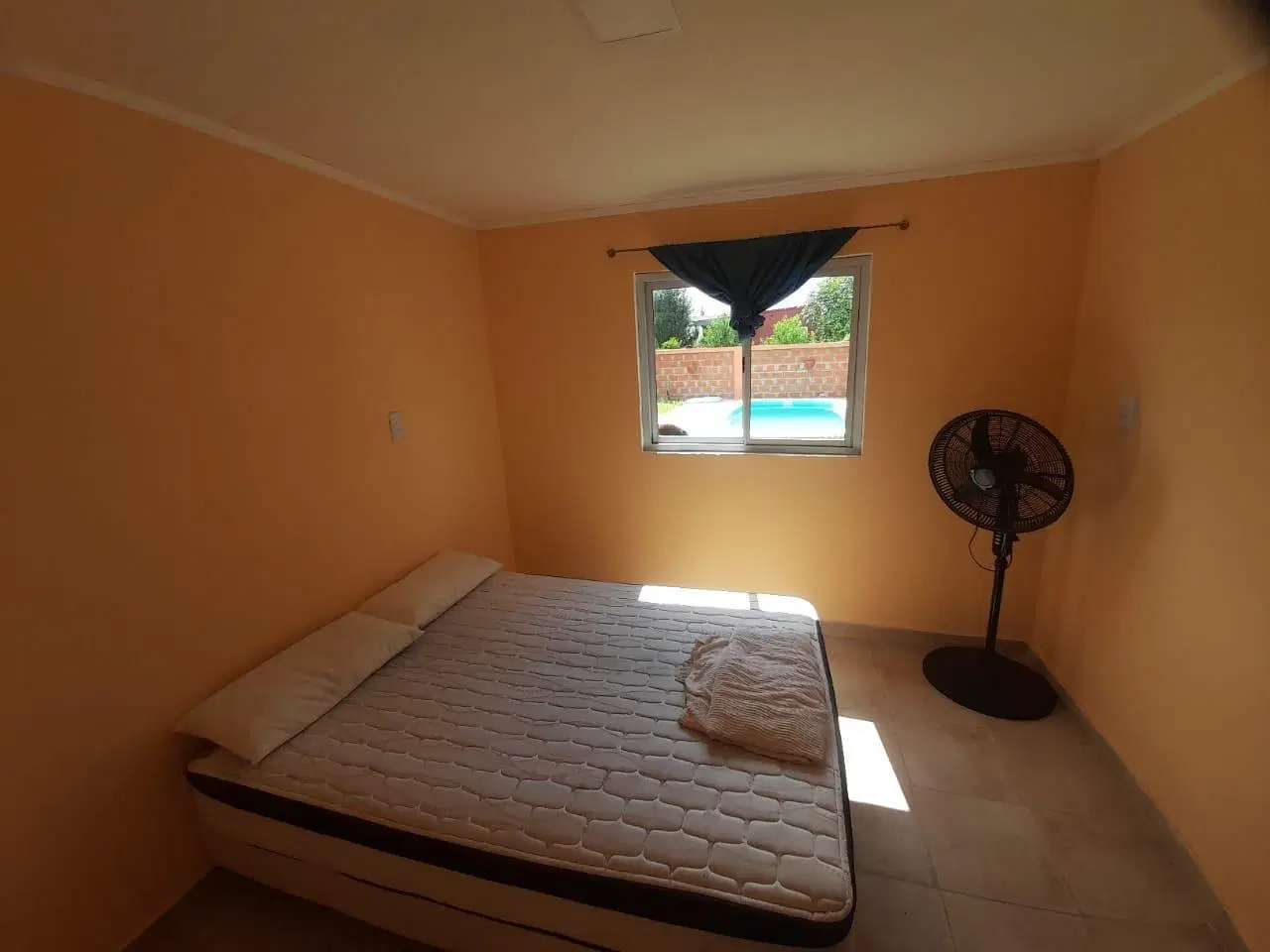 Casa en venta - 5 Dormitorios 3 Baños - 800Mts2 - General Alvear 5