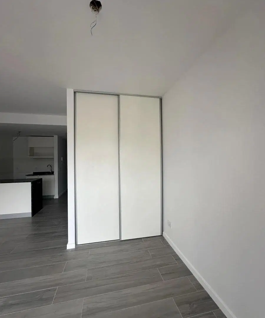 Departamento Monoambiente en venta - 1 Baño - Barrio Norte 5