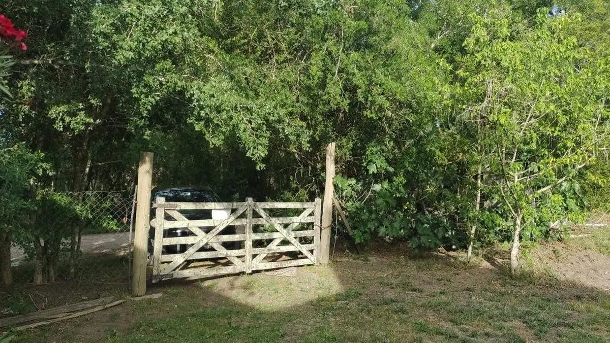 Terreno en venta - 300Mts2 - Villa Parque Sicardi 5