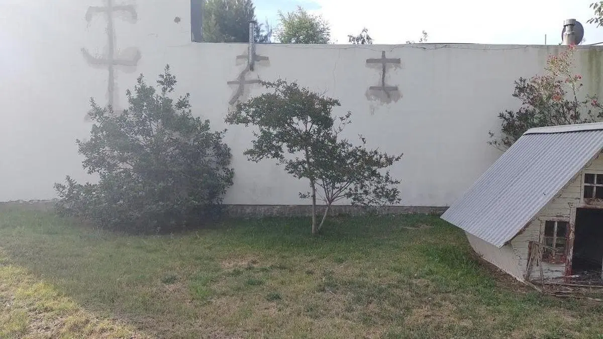 Terreno en venta - 300Mts2 - Villa Parque Sicardi 3