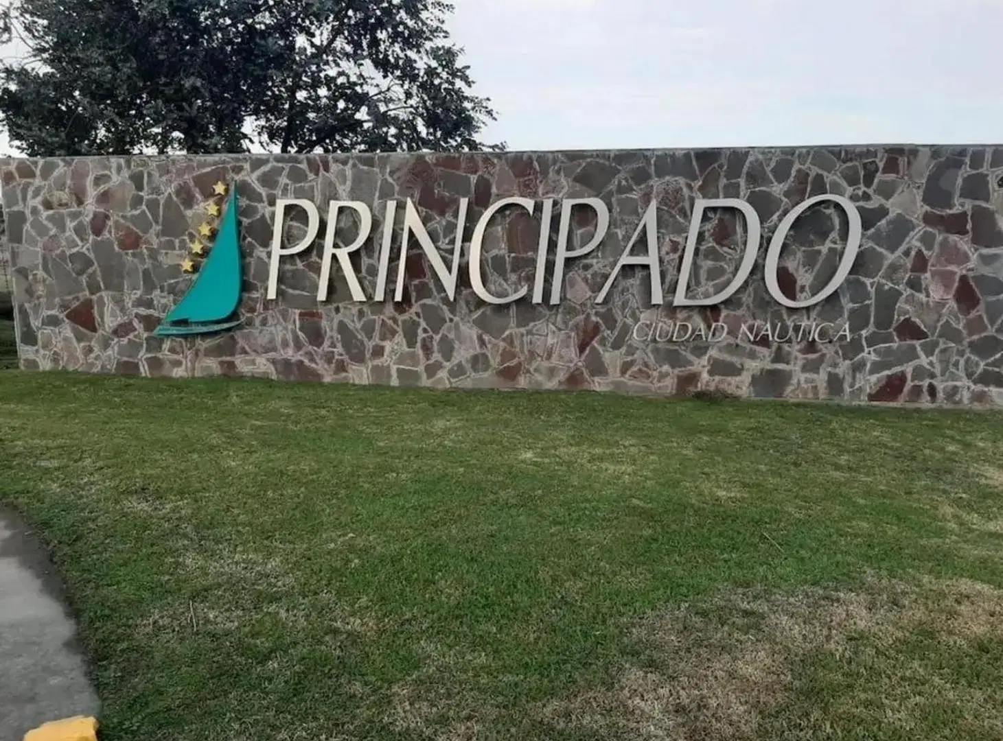 Terreno en venta - 731Mts2 - Principado de San Vicente, Ezeiza 4