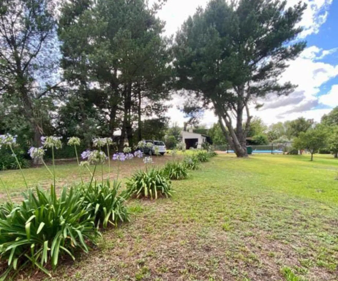 Quinta en venta - 2 Ambientes - Sierra de los Padres 5