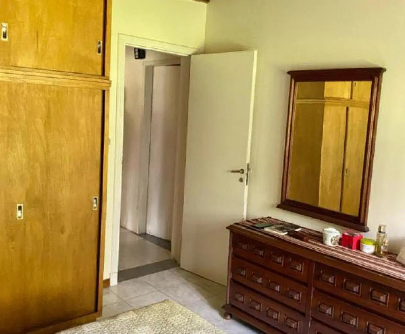 Quinta en venta - 2 Ambientes - Sierra de los Padres 2