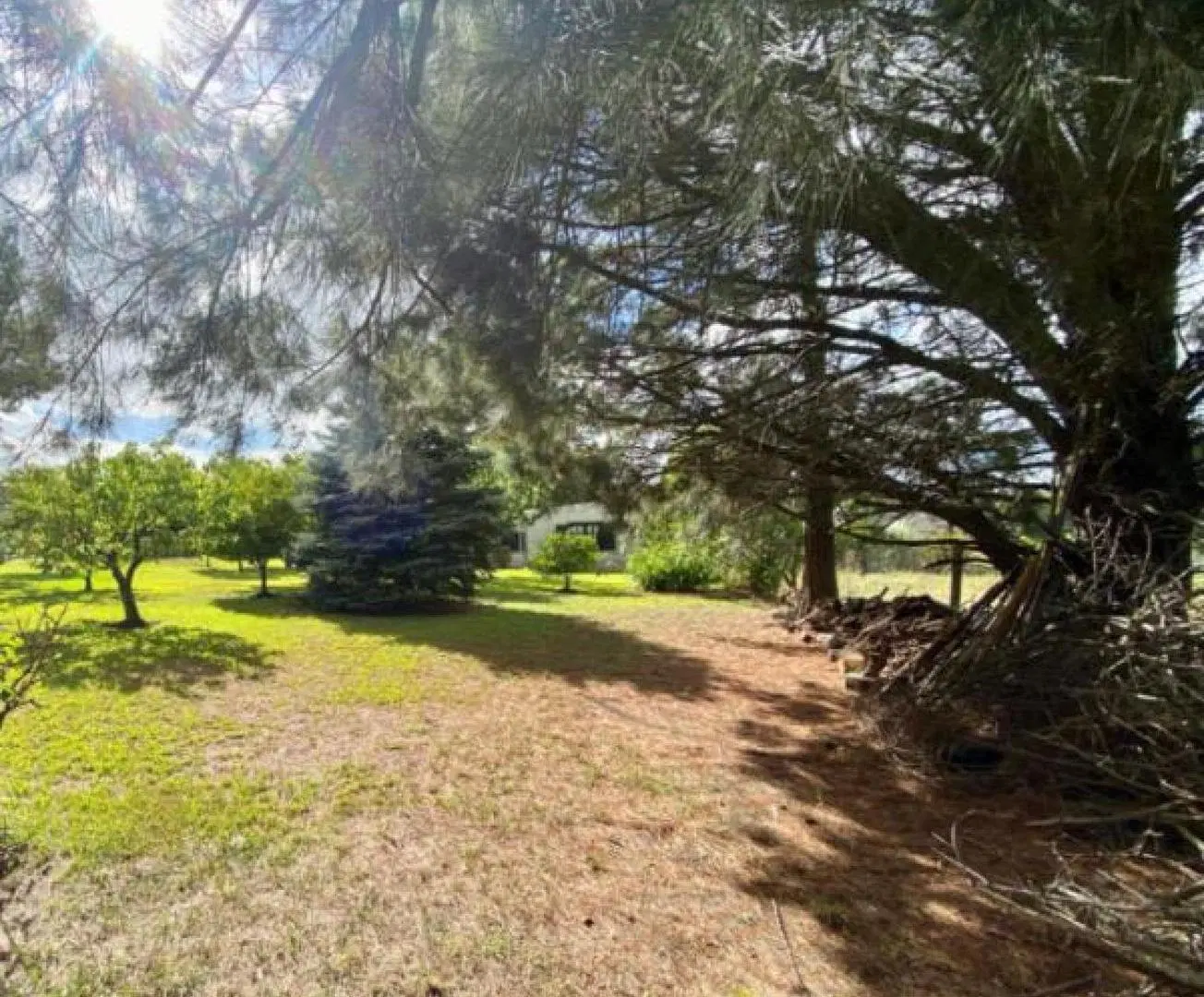Quinta en venta - 2 Ambientes - Sierra de los Padres 3