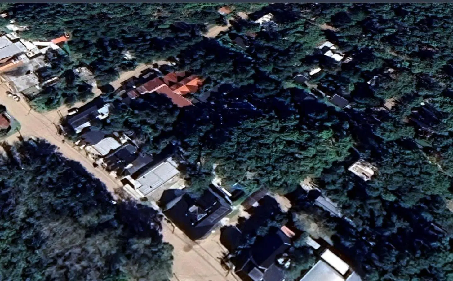 Terreno en venta - 450Mts2 - Villa Gesell 4