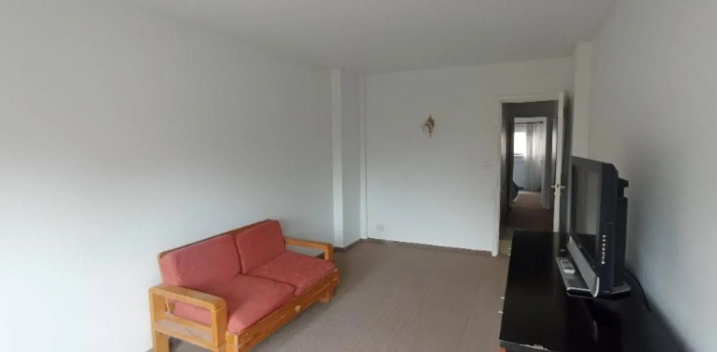 Departamento en venta - 1 Dormitorio 1 Baño - Mar del Plata 5
