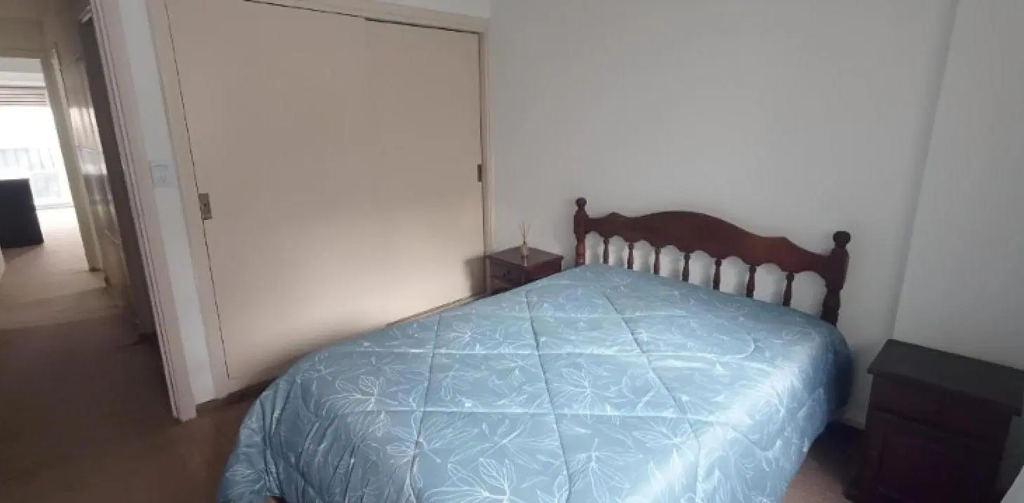 Departamento en venta - 1 Dormitorio 1 Baño - Mar del Plata 4