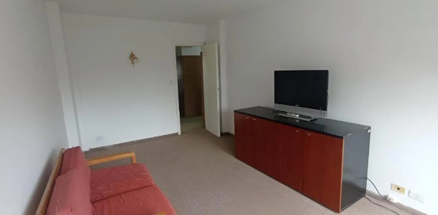 Departamento en venta - 1 Dormitorio 1 Baño - Mar del Plata 3