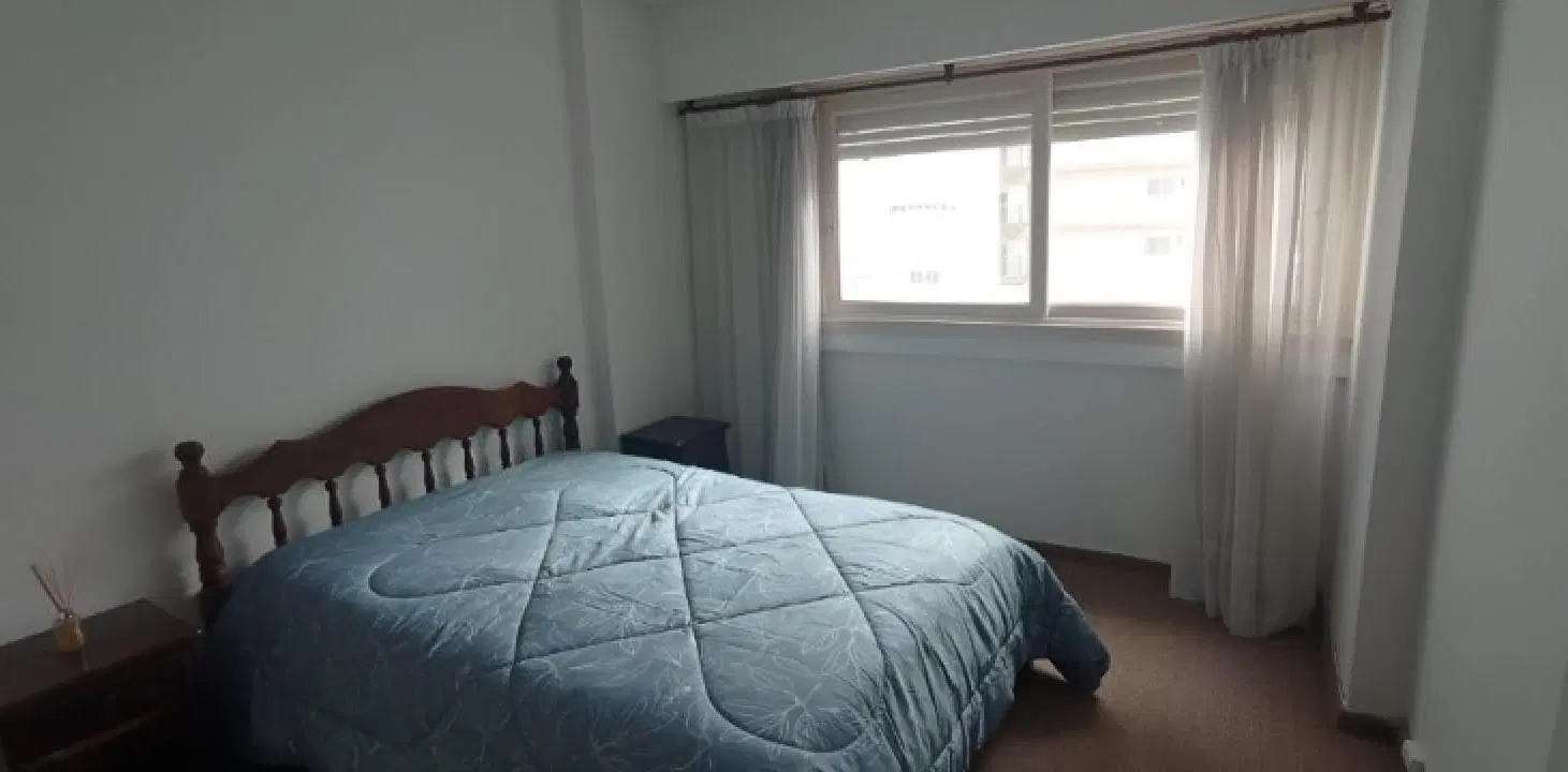 Departamento en venta - 1 Dormitorio 1 Baño - Mar del Plata 1