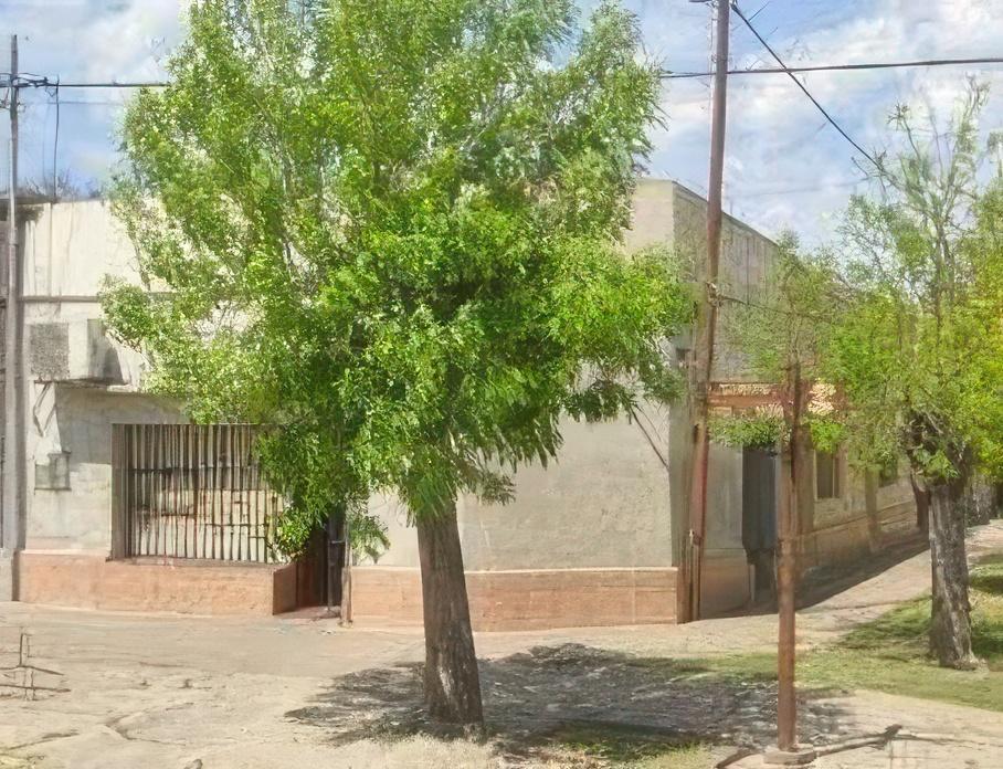 Imagen de la propiedad