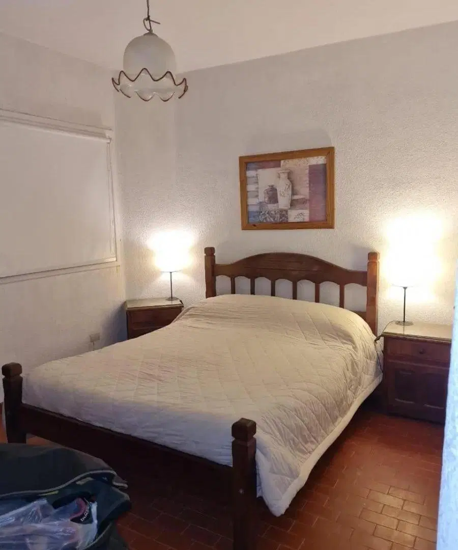 Departamento en venta - 2 Dormitorios 1 Baño - Villa Gesell 2