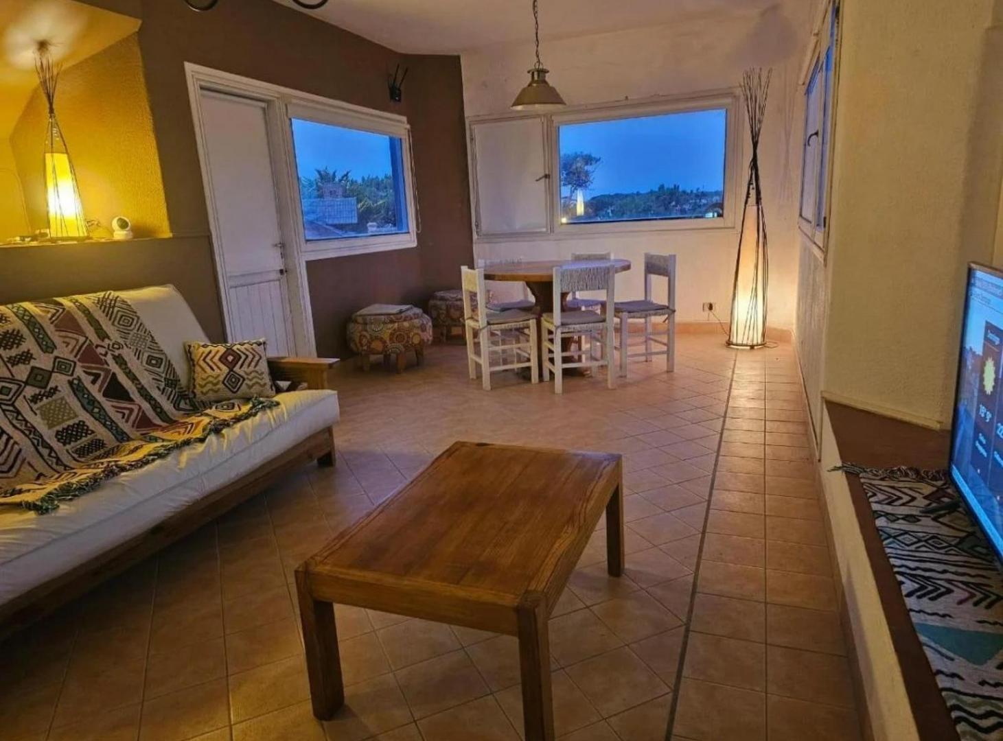 Foto de Departamento en venta - 2 Dormitorios 1 Baño - Villa Gesell, imagen 5