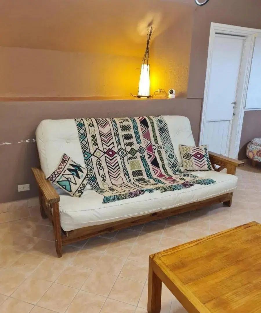 Departamento en venta - 2 Dormitorios 1 Baño - Villa Gesell 3