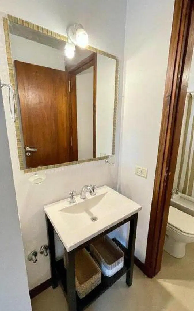Casa en venta - 6 Dormitorios 5 Baños - Cochera - 1756Mts2 - Pinamar 4